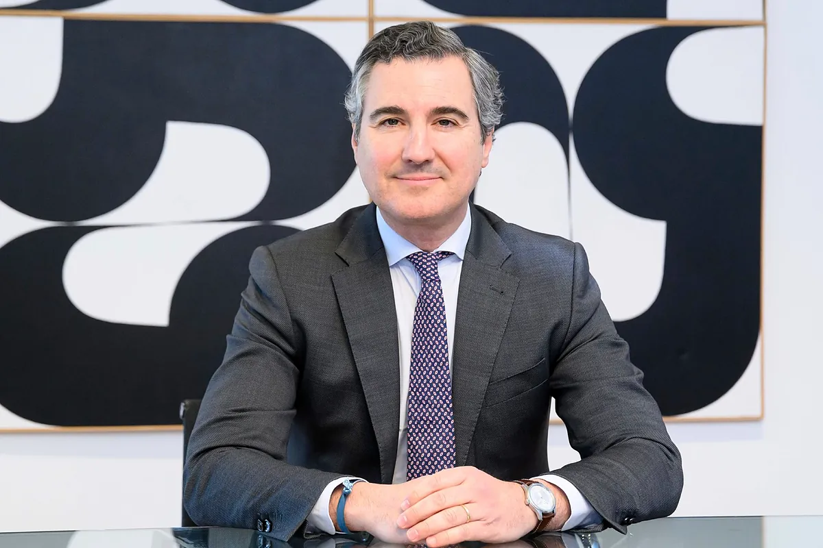 Magallanes entra en el accionariado de Ebro Motors y respalda el plan estratégico del grupo español