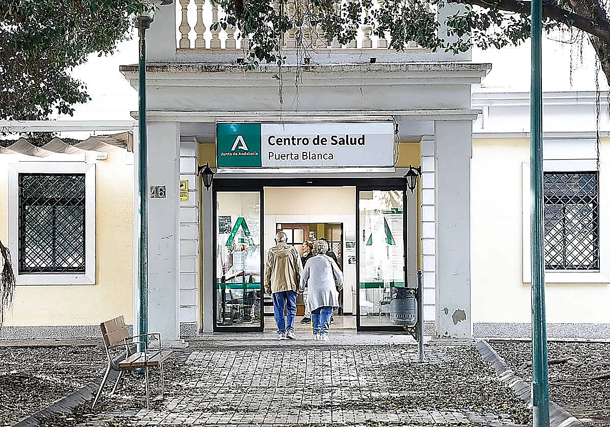 Malaga health: why are qualified medical graduates steering away from GP roles?