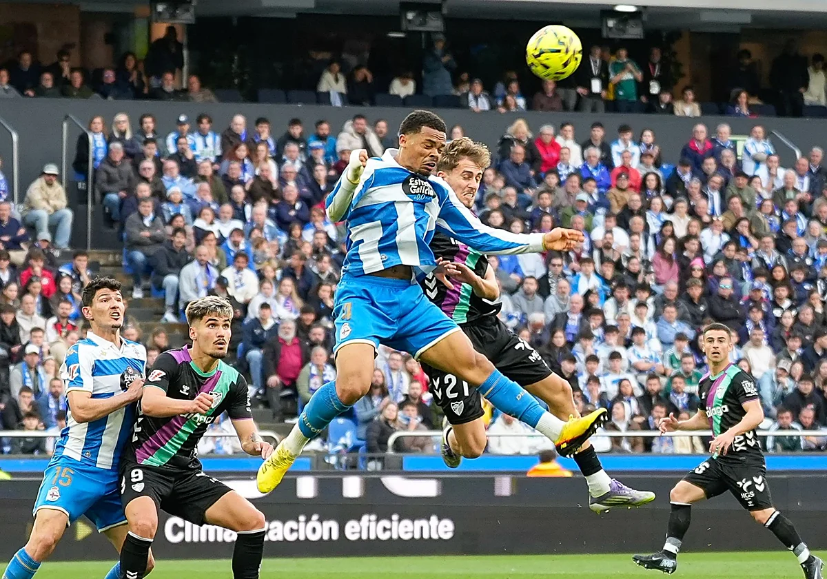 Las siete preguntas clave acerca de los 'play-off' de ascenso a Primera División
