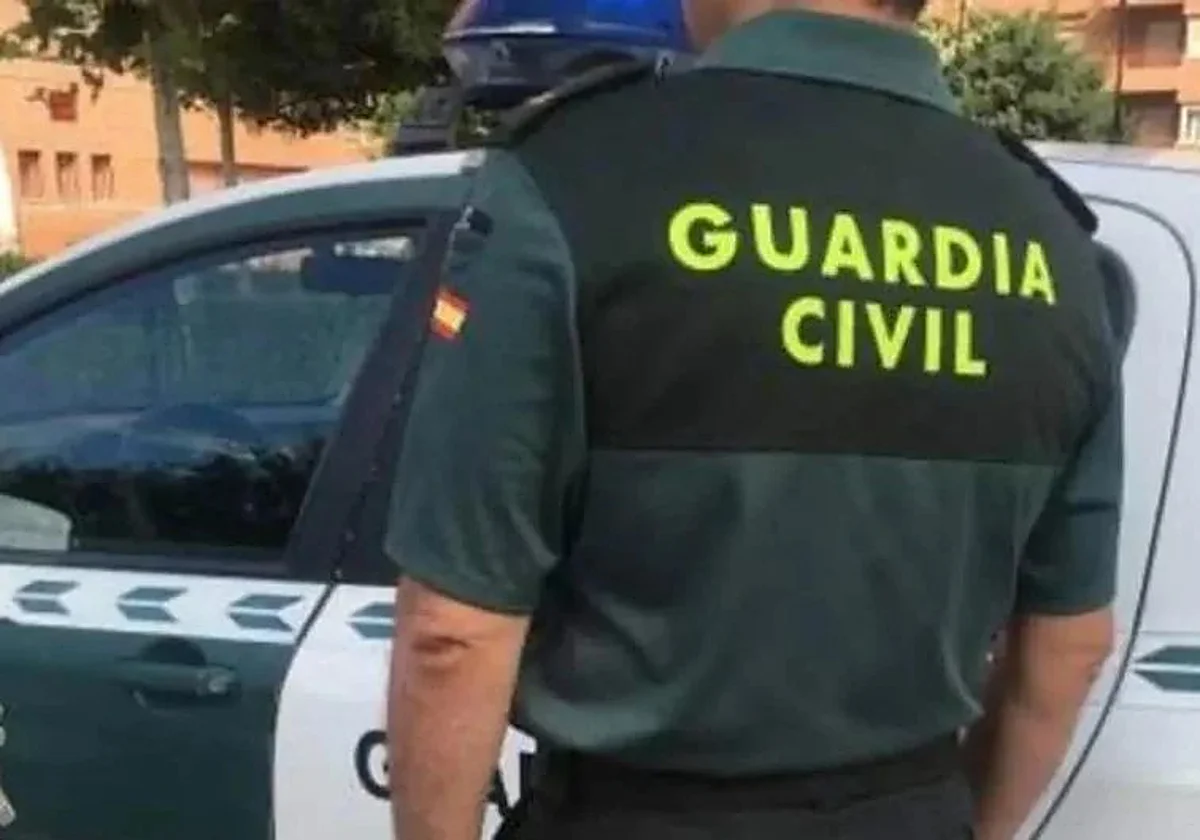 Un malagueño, detenido por asestar 480 puñaladas a una mujer en Sevilla