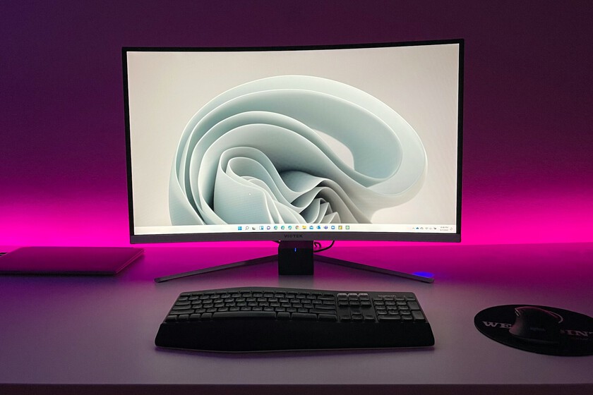 Windows 11 necesitaba un pequeño empujoncito de rendimiento. Microsoft lo ha encontrado en... macOS