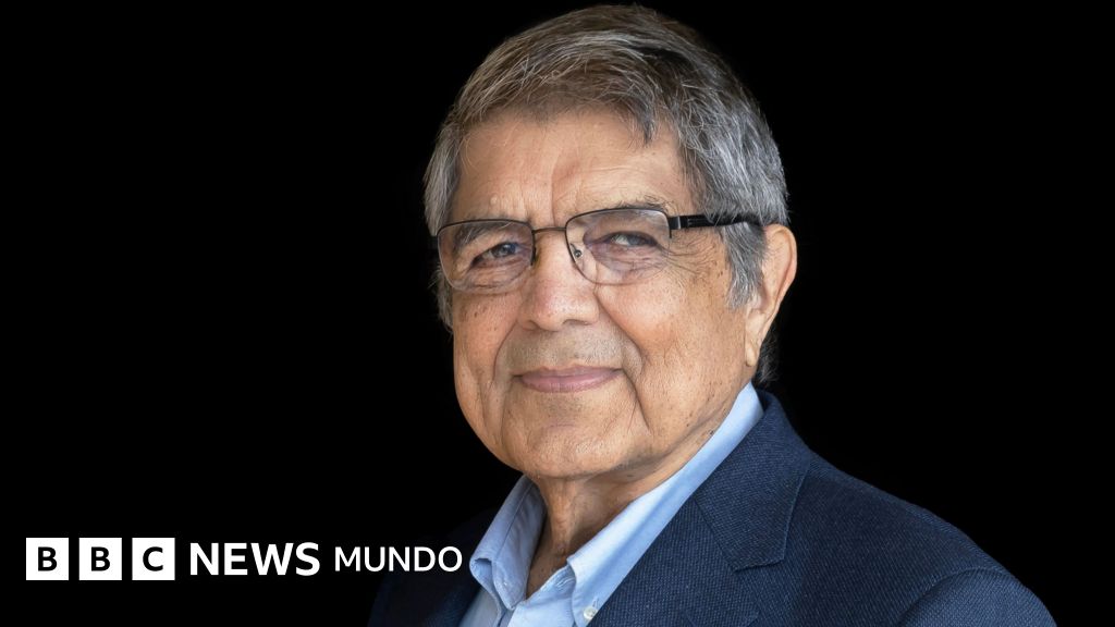 "Las luchas en Centroamérica contra las dictaduras nunca habrían sido posibles sin Costa Rica como lugar de refugio y libertad": Sergio Ramírez, novelista y exvicepresidente de Nicaragua