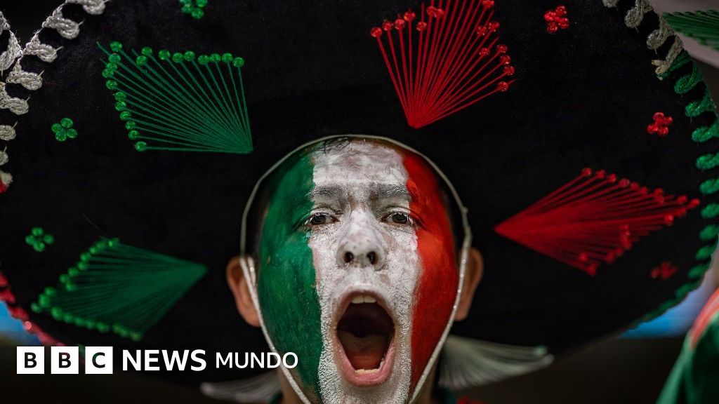 Mundial de fútbol 2026: consulta el calendario de partidos de tu selección (con el horario de tu país)