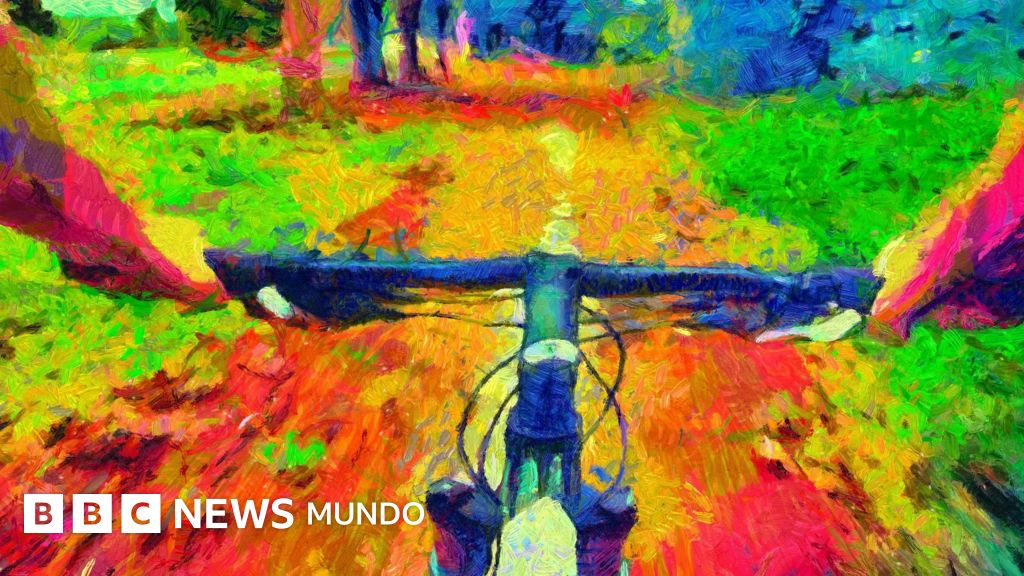 "Apareció un mundo de ensueño": la historia del químico suizo que experimentó el primer viaje con LSD montado en una bicicleta