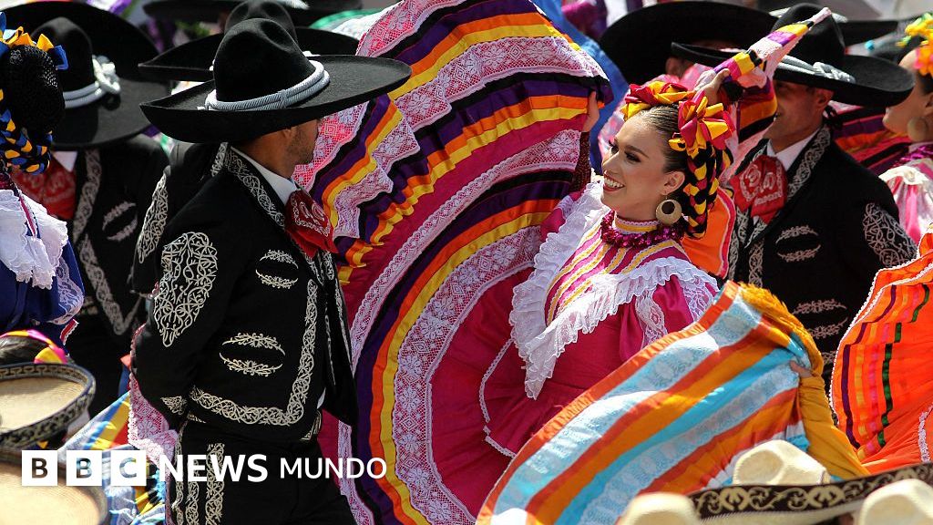 Cuáles son las mejores ciudades del mundo para el arte y la cultura, según la revista "Time Out" (y las dos que están en América Latina)