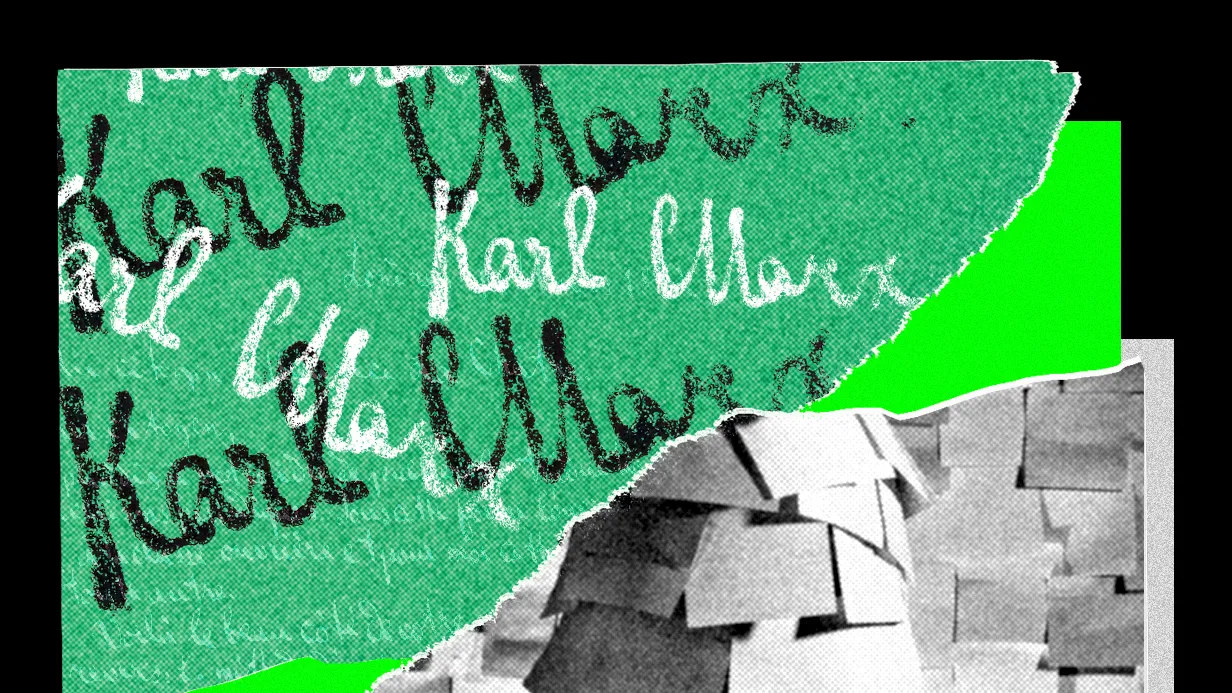 Los agentes de IA se vuelven marxistas cuando los explotan, según esta investigación