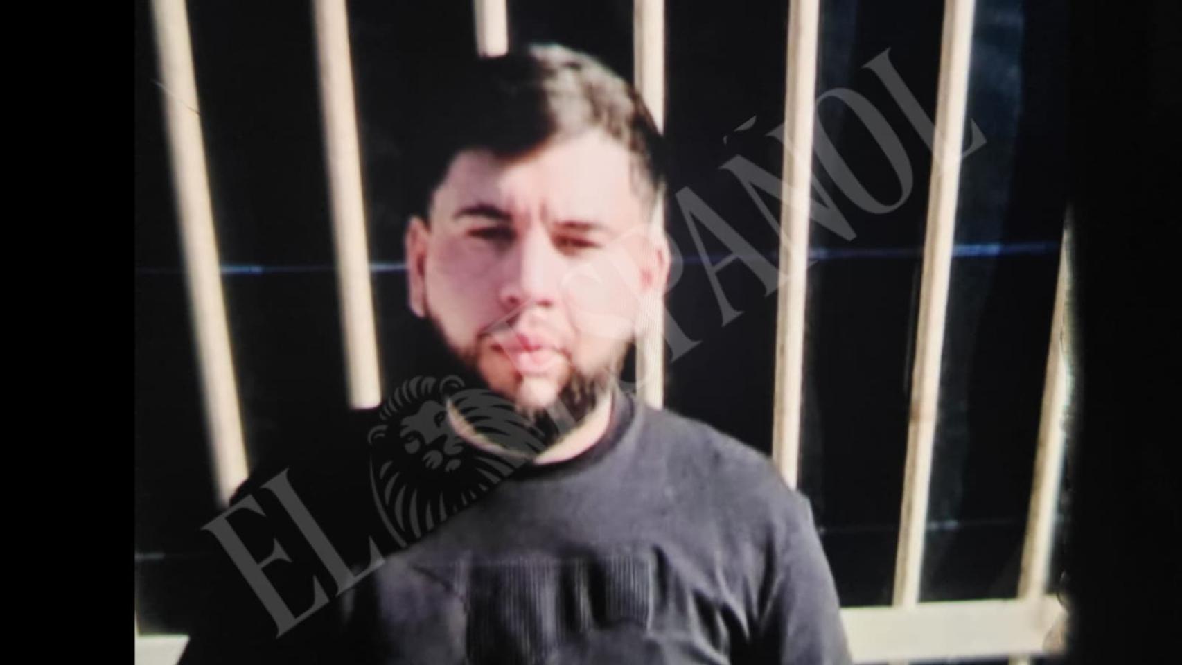 José Manuel, el homicida de El Ejido, sufre esquizofrenia: hirió a su propio hijo y a un marroquí "le pegó dos tiros en la cabeza"