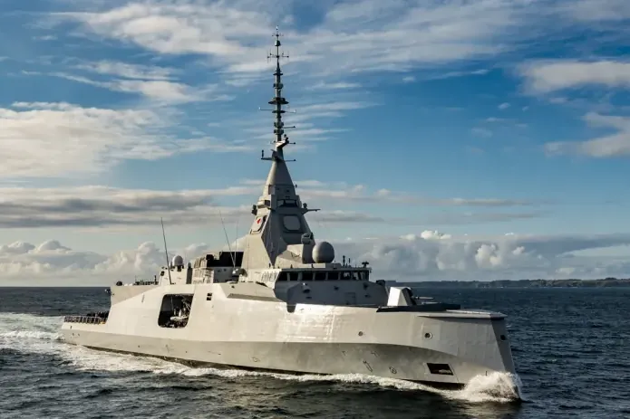 Suecia adjudica a la francesa Naval Group el contrato de 3.700 millones al que aspiraba Navantia