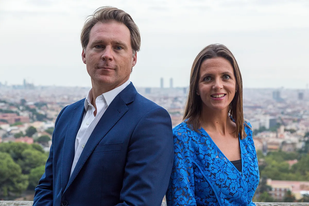 Asabys lanza un fondo de hasta 120 millones para impulsar la creación de firmas 'biotech'