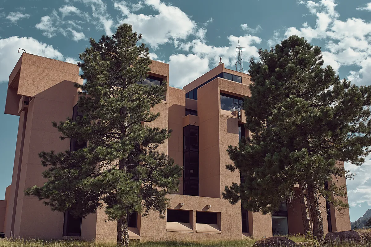 La administración Trump pretende desmantelar un centro clave de investigación climática