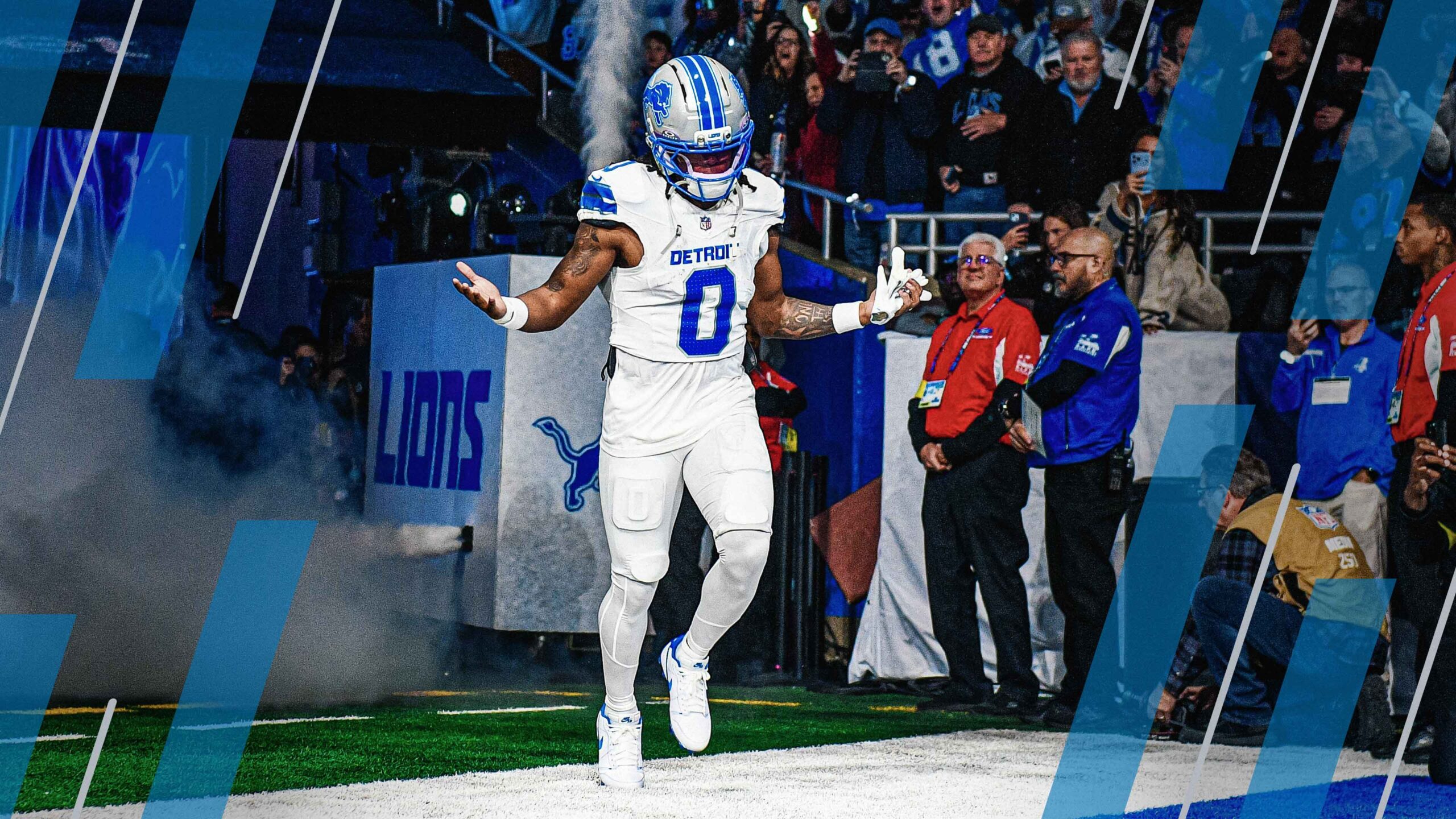 2026 Fantasy Football Rankings: Top 300 PPR Big Board