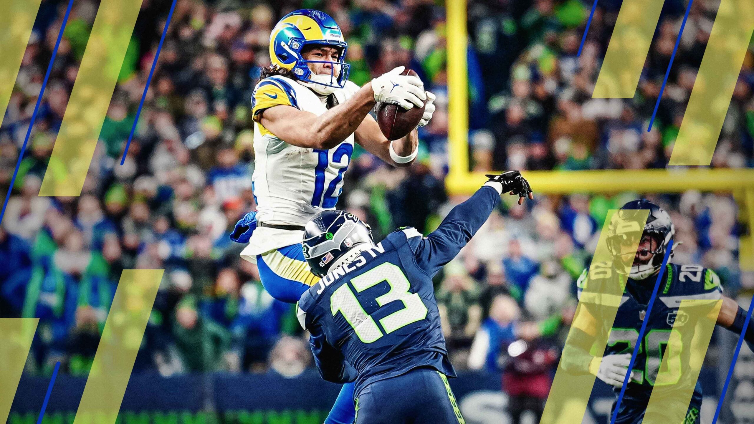 NFL Draft Class Analysis: Ranking every active group by 2025 production and PFF grades