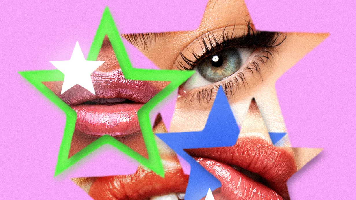 Escuchar subliminales de belleza no te hace más atractiva aunque TikTok diga que sí