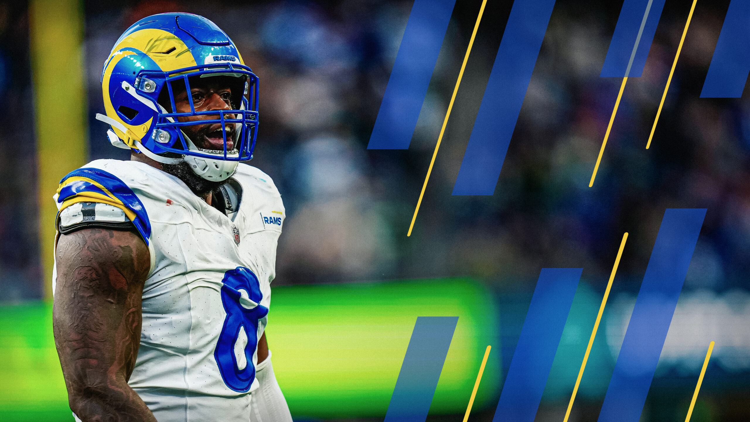 NFL Week 16 Preview: Schedule, storylines, matchups to watch and betting spreads