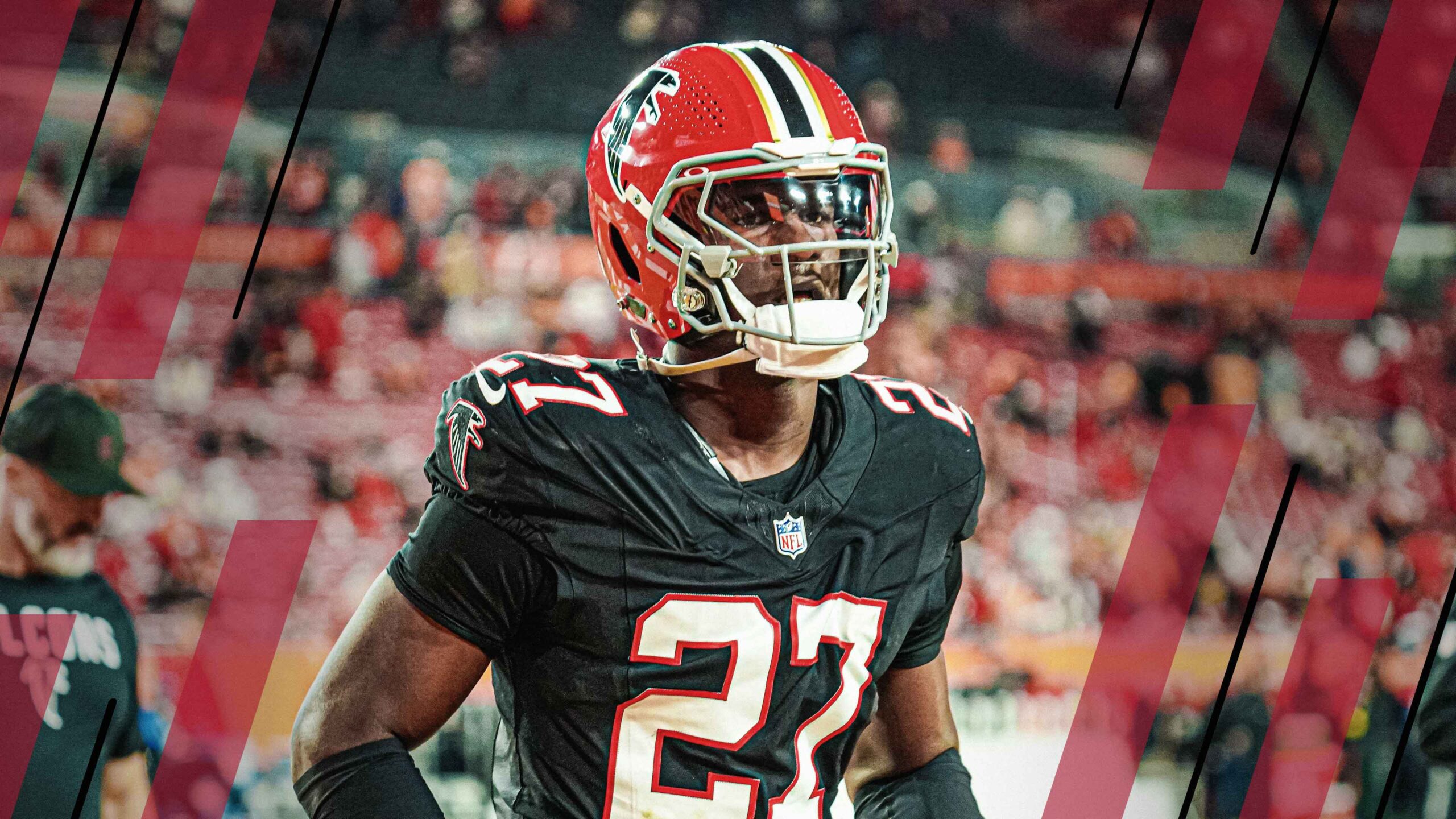 Fantasy Football: Week 16 IDP rankings and tiers