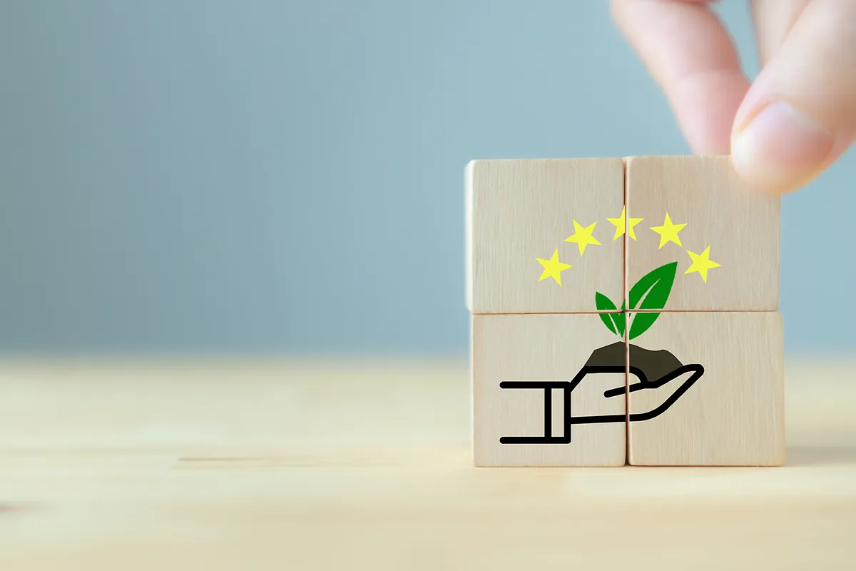 Nace la primera certificación climática para empresas digitales