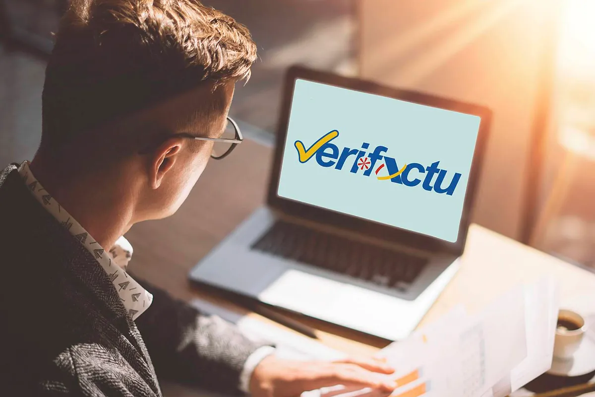 Los empresarios con clientes extranjeros también deberán usar Verifactu