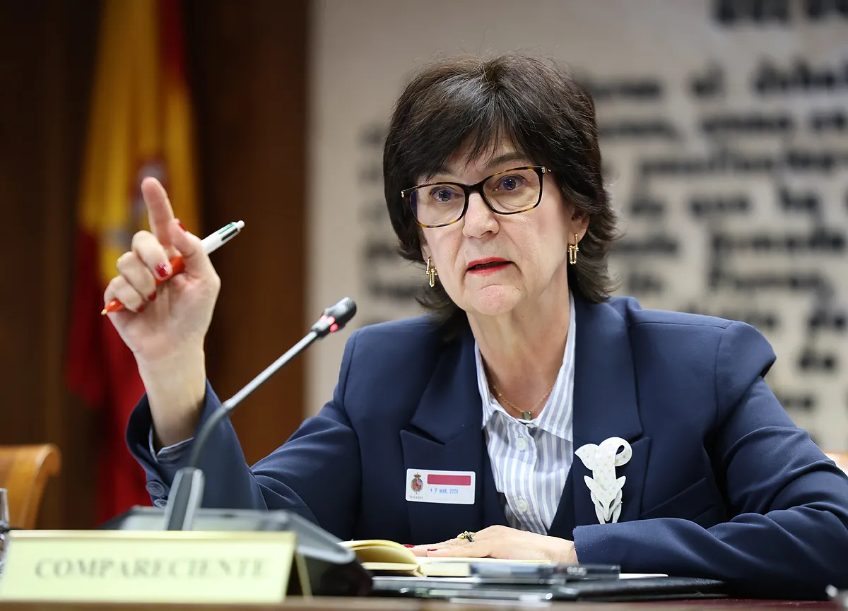 La CNMC hace historia al frustrar una operación inmobiliaria