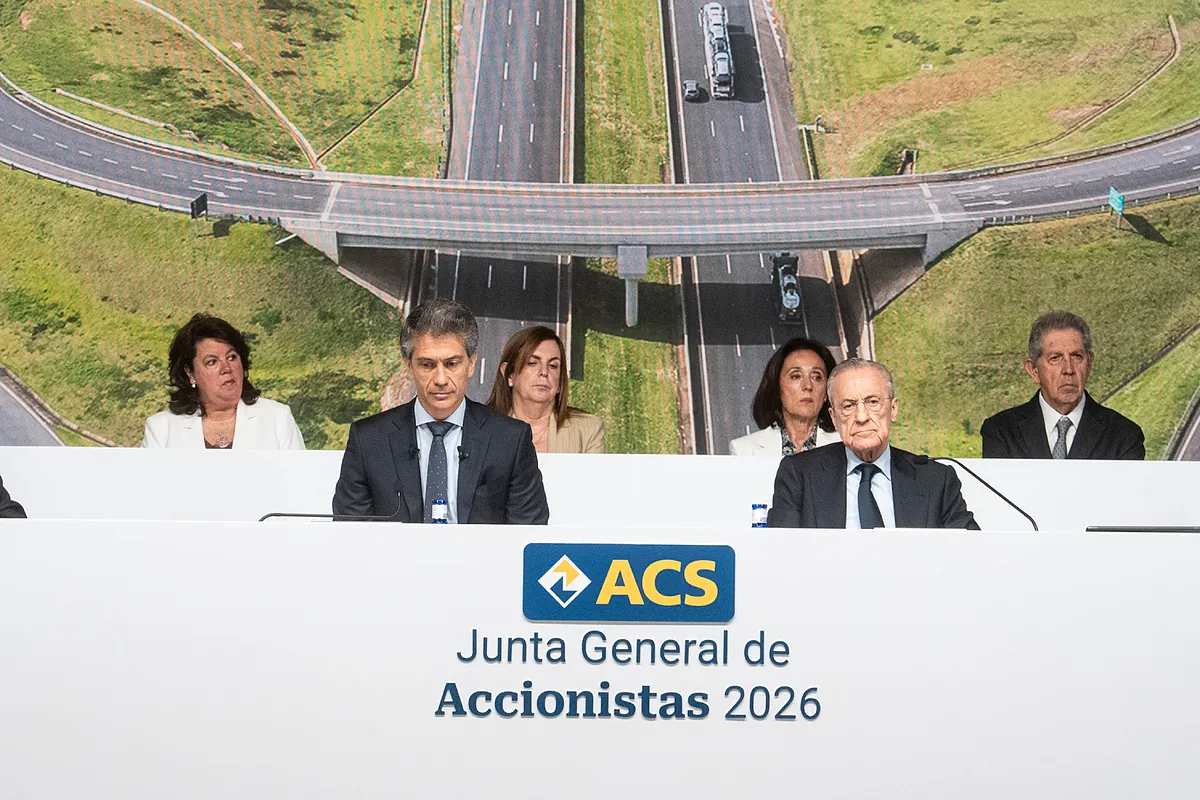 El sector estrella de 2026 en Bolsa corrige: ¿hay oportunidad de compra?