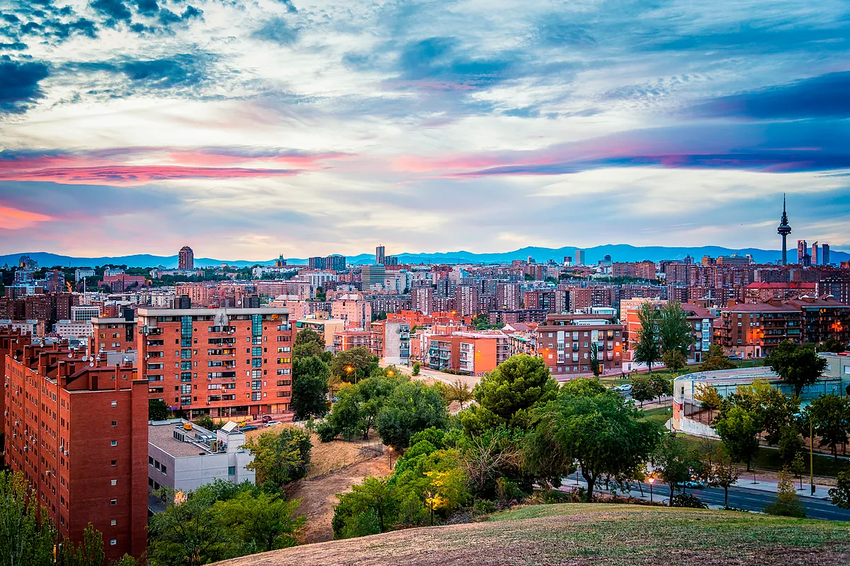 El laberinto de impuestos que afecta a la vivienda
