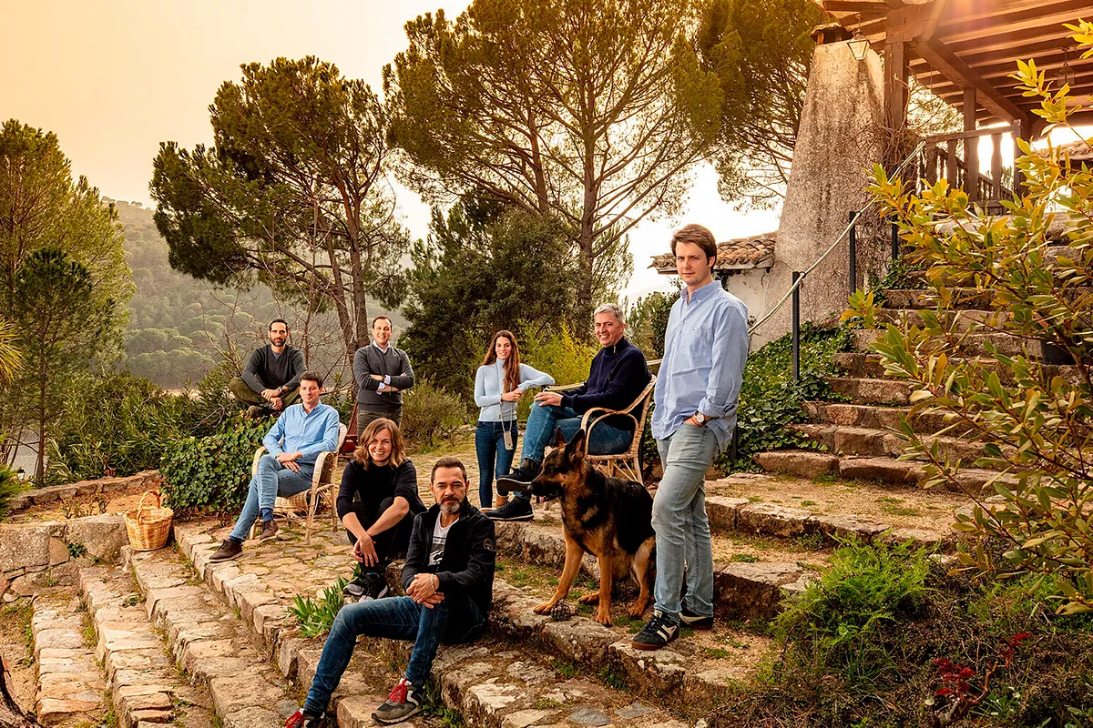 El fondo Creas Impacto alcanza los 56 millones con la entrada de Cofides y Aurae Impact