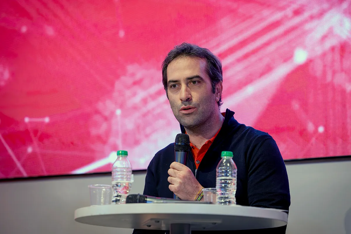 Un alivio para la llegada de los fondos europeos