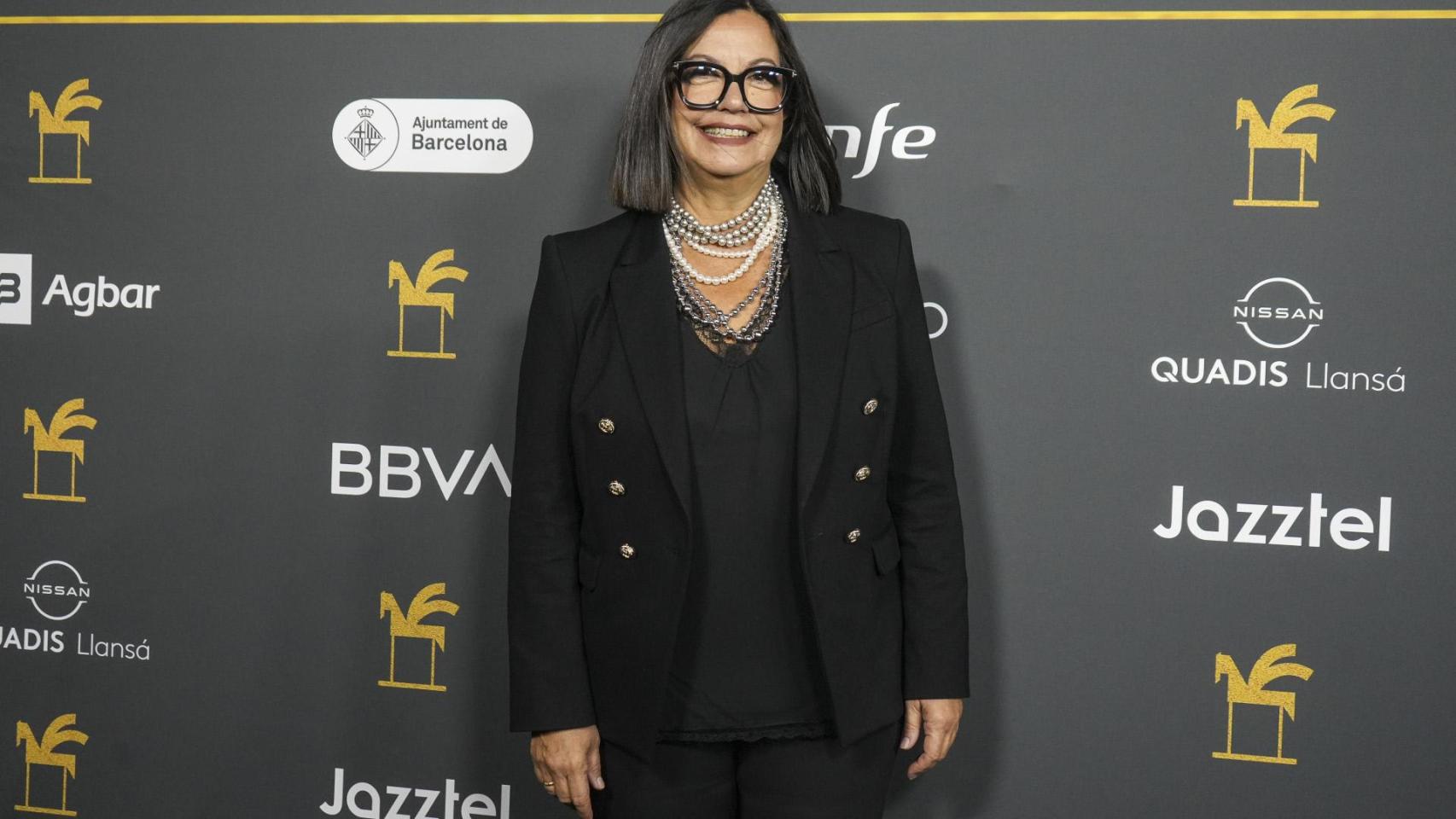 Horas críticas en la Cadena Ser para resolver la guerra entre Àngels Barceló y Fran Llorente: "Sólo puede quedar uno"