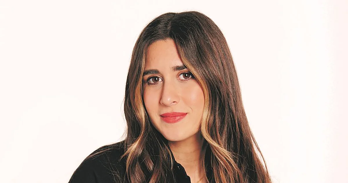 Los libros más vendidos de Infantil y Juvenil esta semana