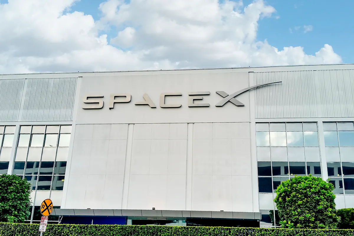 Wall Street se prepara para un 'boom' de las OPV tecnológicas tras el éxito de Cerebras