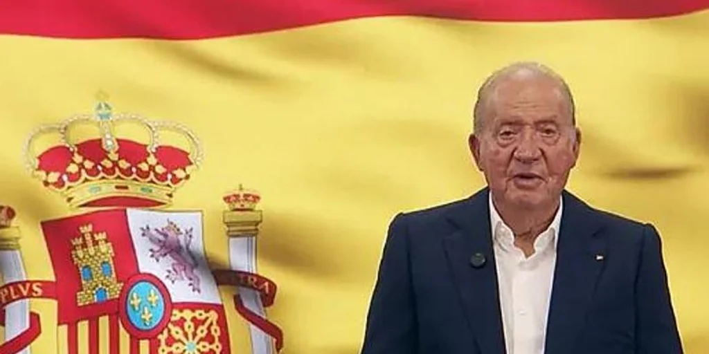 Los libros más vendidos de No Ficción esta semana