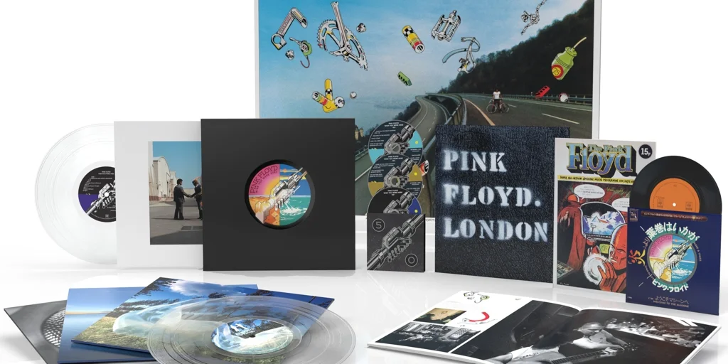 La mejor cesta de regalos para los amantes de la música