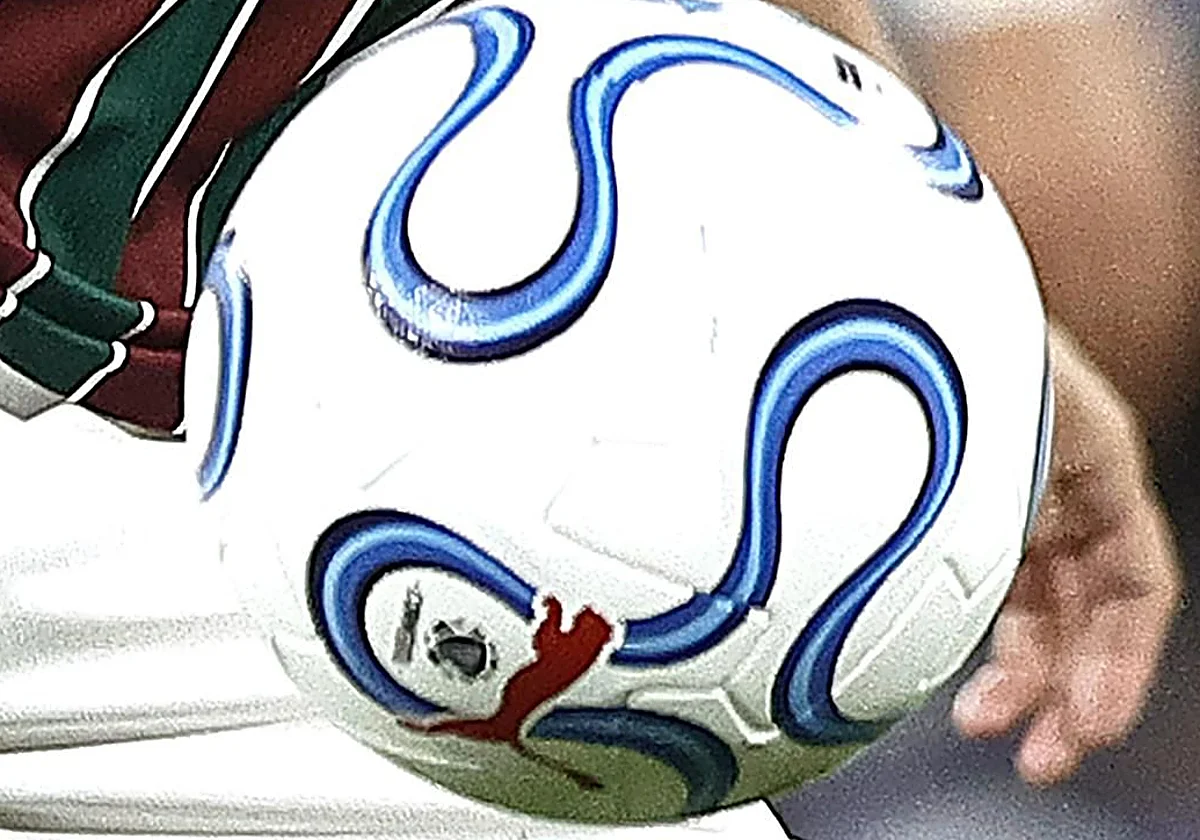 La UEFA suspende de por vida a un entrenador por grabar a las jugadoras en los vestuarios