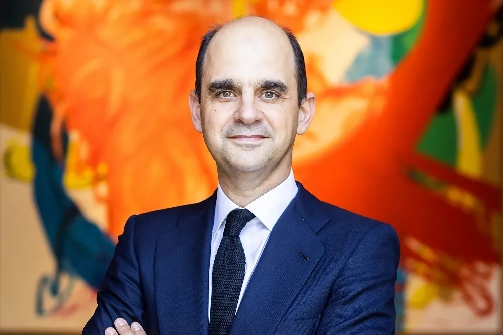 CVC y los March rehacen su pacto en Naturgy para tener más "flexibilidad"