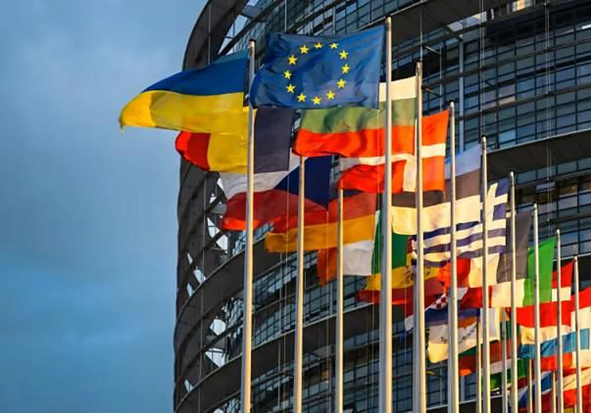 Los proveedores piden más claridad y estímulo en el plan de automoción de la UE