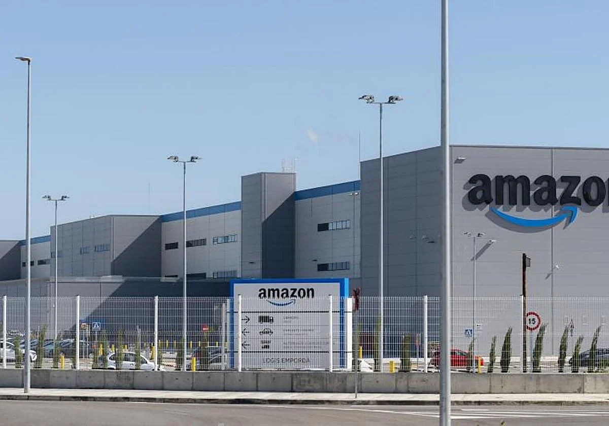 Un tribunal alemán declara ilegal la publicidad en el servicio de Prime Video de Amazon