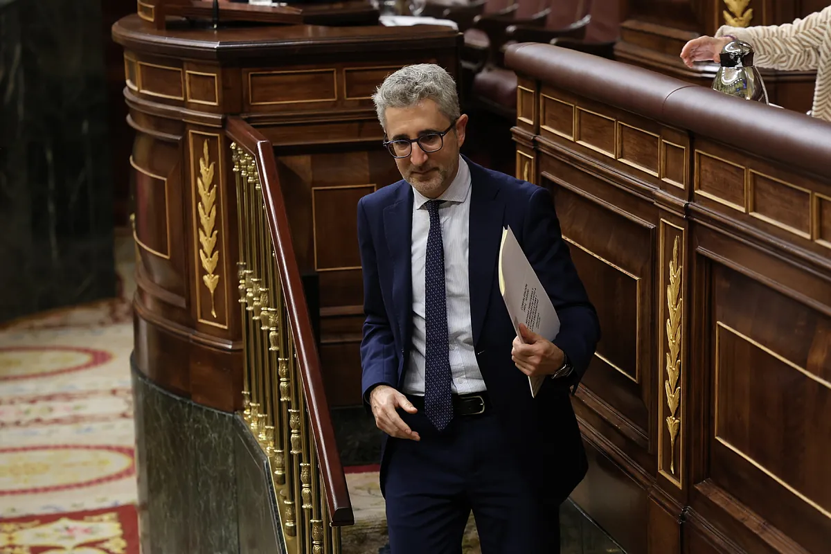 Hacienda pierde 9.428 millones por el fraude en el IVA de los hogares