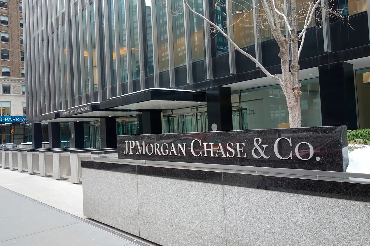 JPMorgan AM alerta sobre la "semiliquidez" en el crédito privado