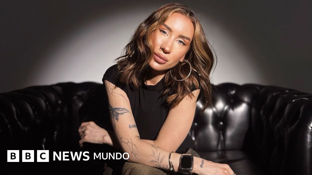 La brutal redada en la fiesta de cumpleaños de una mujer que revela el auge de un grupo ultranacionalista en Rusia