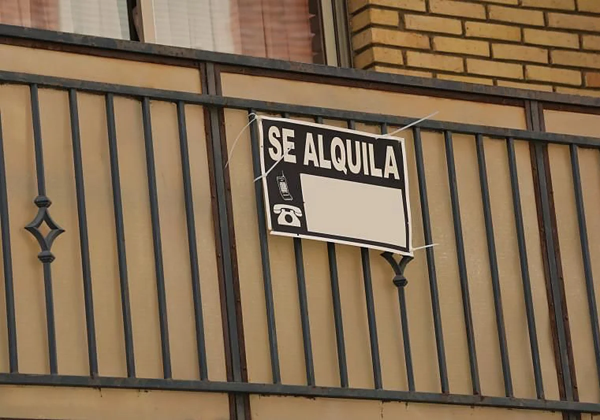 Nuevo expediente a una gran inmobiliaria por presuntas prácticas abusivas