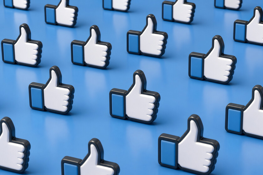 Los ejecutivos occidentales que triunfan en LinkedIn tienen un secreto: asistentes virtuales en Filipinas que escriben por ellos