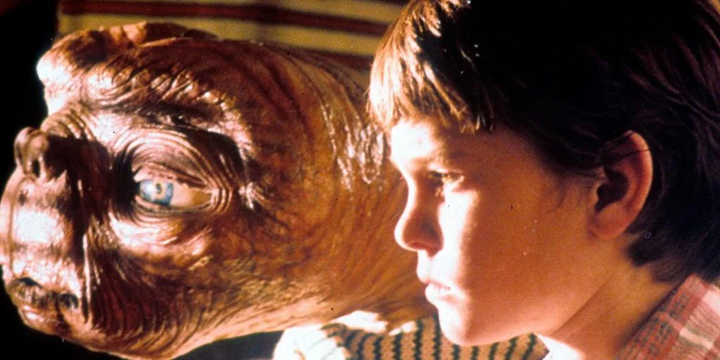 Los Reyes Magos son de Godard y Papá Noel de Spielberg: propuestas de regalos cinéfilos para todos los amantes del séptimo arte