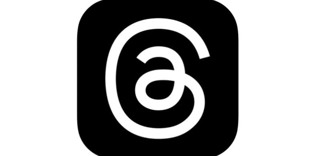 Escritores de Threads