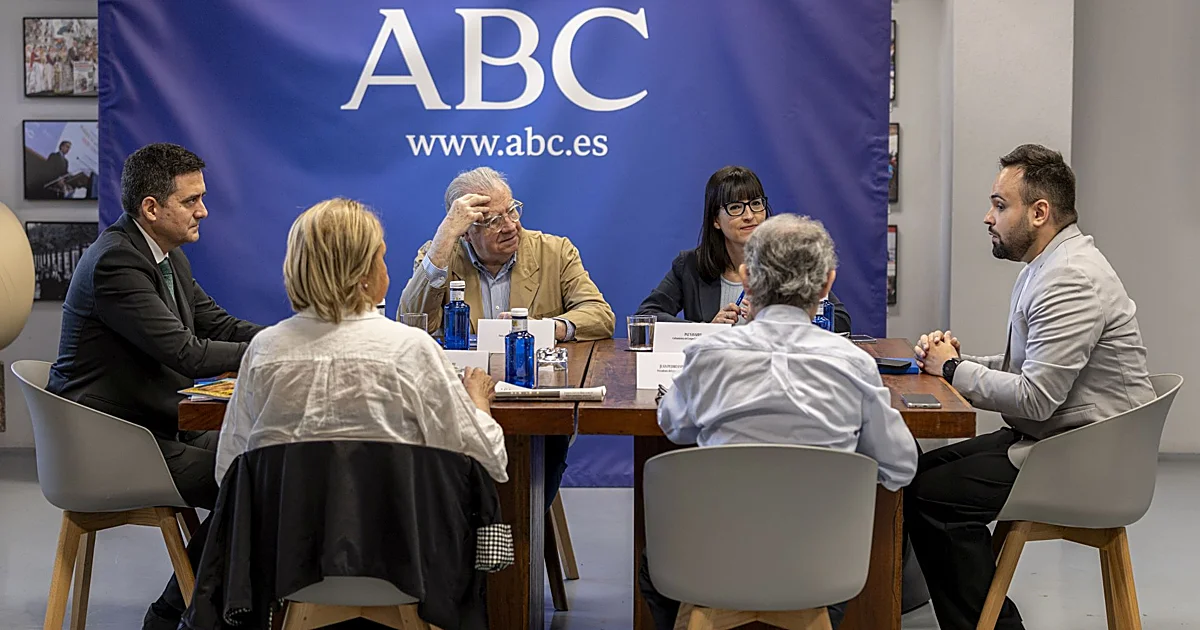 El sector del libro valenciano se reivindica como motor social tras la dana