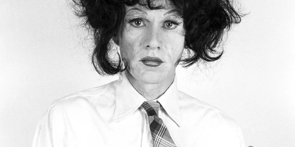 Que quede por escrito: arte en forma de libro para obsequiar en estas fiestas