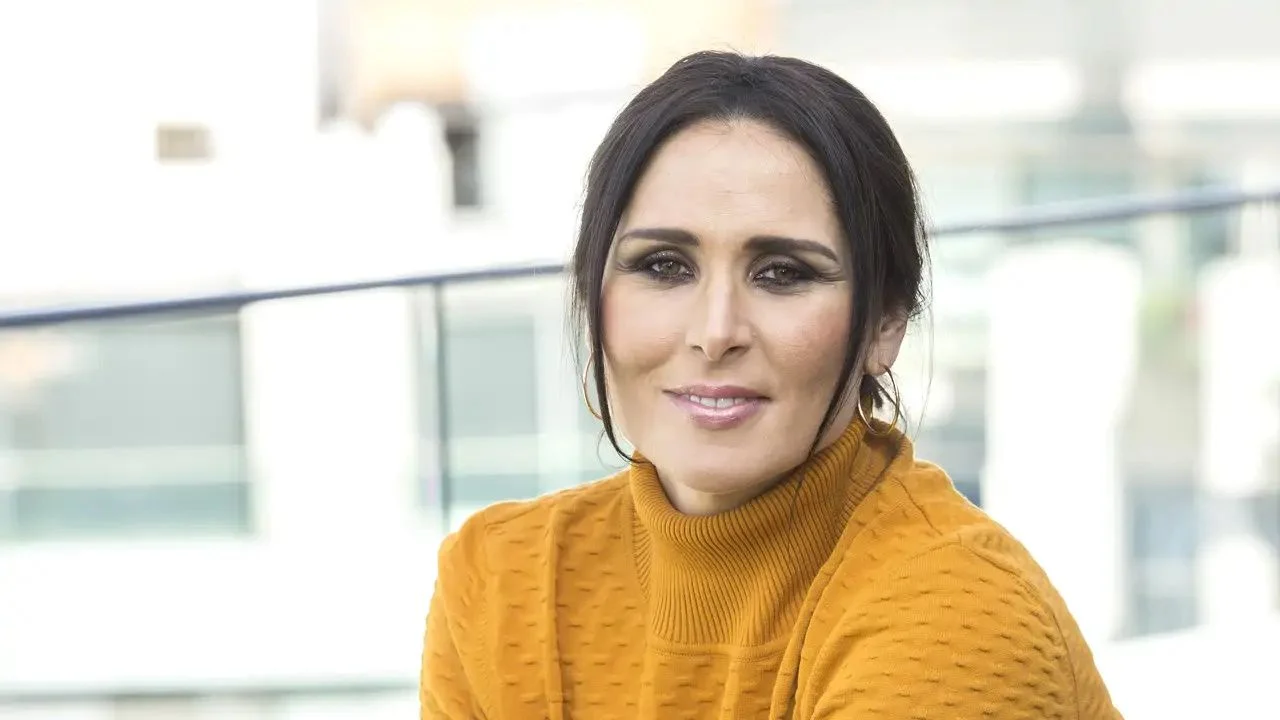 Rosa López confirma su ruptura con un comunicado
