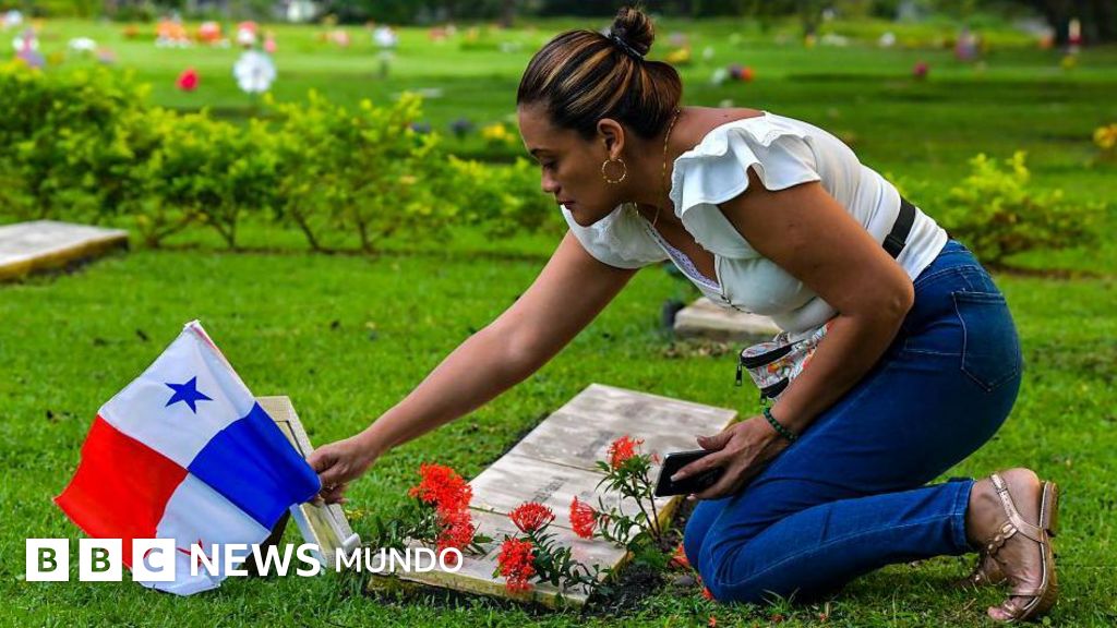 "EE.UU. se beneficia de la estabilidad en América Latina, que se produce mediante el desarrollo y las clases medias. Debería promover eso en lugar de intervenciones"