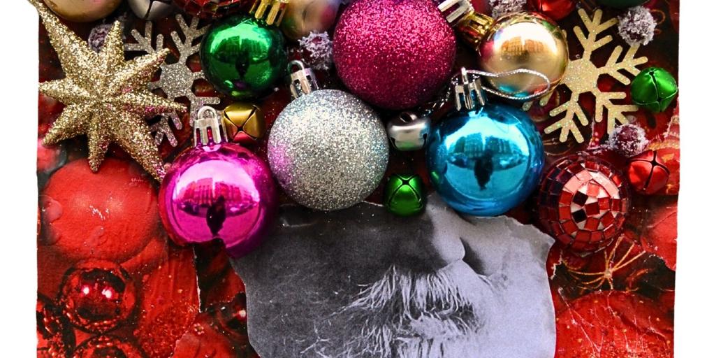 Especial Navidad 2025. Guía de regalos culturales a prueba de 'Grinchs'