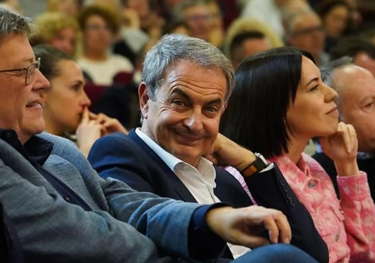Análisis irrelevante