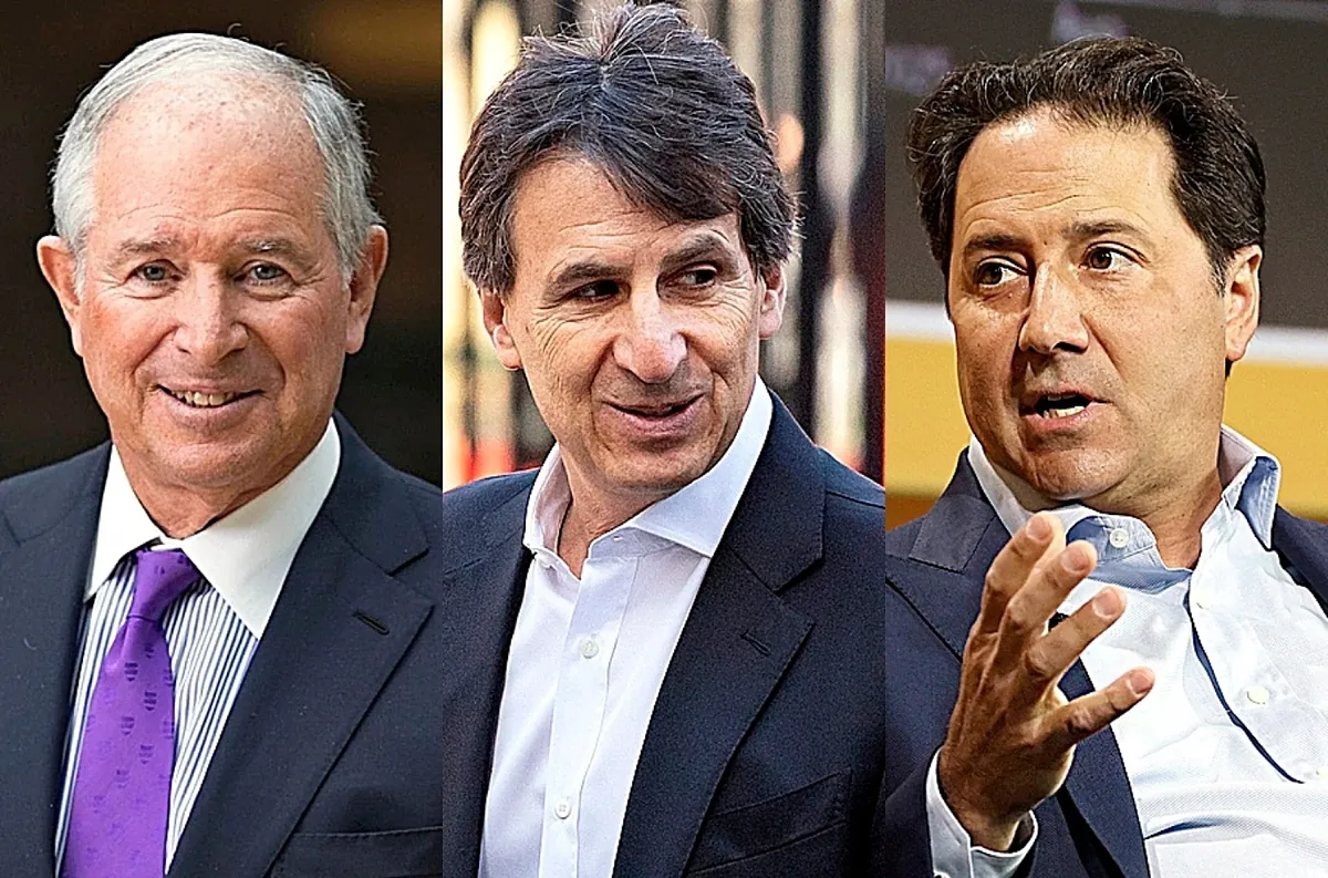 La rentabilidad del crédito privado se desploma