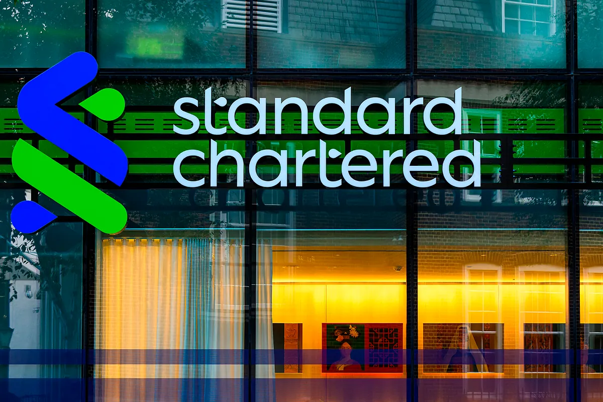La banca europea provisiona 1.500 millones por el riesgo geopolítico en el primer trimestre